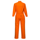 Portwest -  MW922 - Hi-Vis Class D Coverall