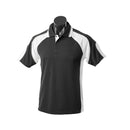 Aussie Pacific - Murray Mens Polos - N1300