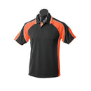 Aussie Pacific - Murray Mens Polos - N1300