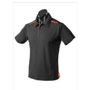 Aussie Pacific-PATERSON MENS POLOS - N1305-1