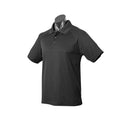 Aussie Pacific-KEIRA MENS POLOS - N1306