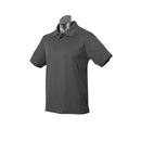 Aussie Pacific-KEIRA MENS POLOS - N1306