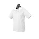 Aussie Pacific-KEIRA MENS POLOS - N1306