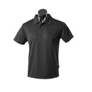 Aussie Pacific-Botany Mens Polos-N1307
