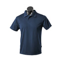 Aussie Pacific-Botany Mens Polos-N1307