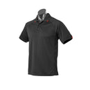 Aussie Pacific-Flinders Mens Polos-N1308