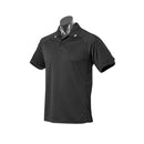 Aussie Pacific-Flinders Mens Polos-N1308