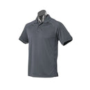 Aussie Pacific-Flinders Mens Polos-N1308
