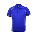 Aussie Pacific-Endeavour Mens Polos-N1310-2