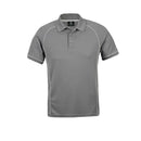 Aussie Pacific-Endeavour Mens Polos-N1310-2