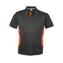 Aussie Pacific-Tasman Mens Polos-N1311-3