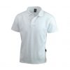 Aussie Pacific-Hunter Lady Polos - N2312-2
