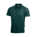 Aussie Pacific-Hunter Mens Polos-N1312-1
