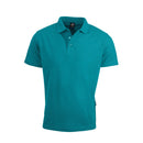 Aussie Pacific - Hunter Mens Polos - N1312 - 2nd