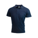 Aussie Pacific-Hunter Mens Polos-N1312-1