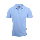 Aussie Pacific - Hunter Mens Polos - N1312 - 2nd
