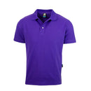 Aussie Pacific-Hunter Mens Polos-N1312-1