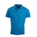 Aussie Pacific-Hunter Mens Polos-N1312-1