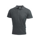 Aussie Pacific - Hunter Mens Polos - N1312 - 2nd