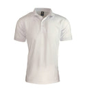 Aussie Pacific-Lachlan Mens Polos-N1314