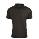 Aussie Pacific-Lachlan Mens Polos-N1314