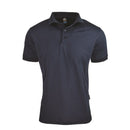 Aussie Pacific-Lachlan Mens Polos-N1314