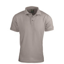 Aussie Pacific-Lachlan Mens Polos-N1314