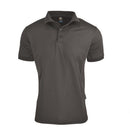 Aussie Pacific-Lachlan Mens Polos-N1314