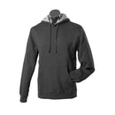 Aussie Pacific-Hotham Mens Hoodies-N1502