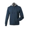 Aussie Pacific-Hotham Mens Hoodies-N1502
