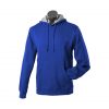 Aussie Pacific-Hotham Mens Hoodies-N1502