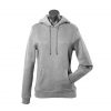 Aussie Pacific-Hotham Mens Hoodies-N1502