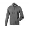 Aussie Pacific-Hotham Mens Hoodies-N1502