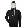 Aussie Pacific-Paterson Mens Hoodies-N1506
