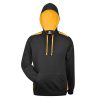 Aussie Pacific-Paterson Mens Hoodies-N1506