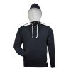Aussie Pacific-Paterson Mens Hoodies-N1506