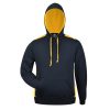 Aussie Pacific-Paterson Mens Hoodies-N1506