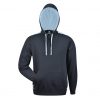 Aussie Pacific-Paterson Mens Hoodies-N1506