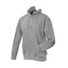 Aussie Pacific-Botany Mens Hoodies-N1507