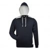 Aussie Pacific-Franklin Zip Mens Hoodies-N1508