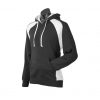 Aussie Pacific-Huxley Mens Hoodies-N1509-1