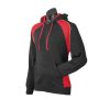 Aussie Pacific-Huxley Mens Hoodies-N1509-1