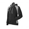 Aussie Pacific-Huxley Mens Hoodies-N1509-1