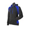 Aussie Pacific-Huxley Mens Hoodies-N1509-1