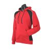 Aussie Pacific-Huxley Mens Hoodies-N1509-2