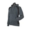 Aussie Pacific-Huxley Mens Hoodies-N1509-2