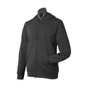 Aussie Pacific-Cronulla Zip Mens Hoodies-N1510