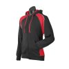 Aussie Pacific-Panorama Mens Hoodies-N1511