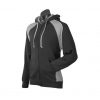 Aussie Pacific-Panorama Mens Hoodies-N1511