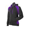 Aussie Pacific-Panorama Mens Hoodies-N1511